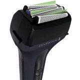 Remington Brijač F7000 F7 Style | ePonuda.com