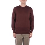 Mc2 Saint Barth REGENT LIGHT 00729G Smeđa | shoptok.hr
