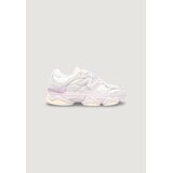 New Balance Modne superge G90608VL G90608VL Vijolična | Shoptok.si
