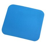 Logilink podloga za miša ID0097 | ePonuda.com