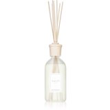 Culti Stile Mediterranea aroma difuzor s polnilom 500 ml Cene