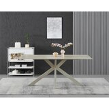 MID.YOU JEDILNA MIZA | Shoptok.si