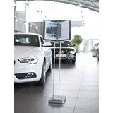 Olimp Sport Stalak podni za ramove i kataloge Tarifold 05SDT30 | ePonuda.com