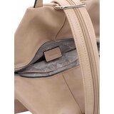 Tamaris Ruksak 'Nele' brokat | shoptok.hr