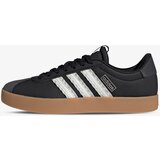 Adidas Patike VL Court 3.0 | Eponuda.com