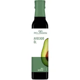 Hladno ceđeno ulje avokada, 250 ml