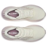 Saucony Ženske patike triumph 22 | Eponuda.com