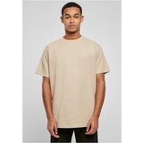 Urban Classics Heavy Oversized Tee sand | Shoptok.si