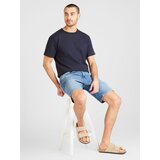Selected Homme Majica 'SANDER' noćno plava | shoptok.hr