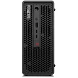 ThinkStation P3 Ultra SFF Gen 2 Intel Core Ultra 7 265 48 GB DDR5-SDRAM 512 GB SSD Windows 11 Pro Workstation