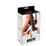 Fantasy toys Hogtie – Vezovi za ruke i noge | Eponuda.com