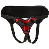 Sportsheets strap-on pas - saffron Cene