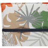 Modern Living Sedežna Blazina Genf 1, Večbarvno | Shoptok.si