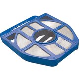 Erico trak za vlečenje 1 zvitek = 50 m, širine 10 mm, V2A FXBF10X50MS2, (21225609) Cene