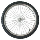  Kotač za kolica SLT 212543 | shoptok.hr