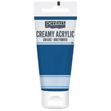  kremasta polsijajna akrilna barva pentart 60 ml | izberite odtenek | Shoptok.si