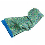 Pet Line Duks za psa Mićko XS | ePonuda.com