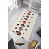 Conceptum Hypnose Tepih, 80x200cm, Šareni | Eponuda.com