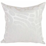 Lesnina XXXL OKRASNA BLAZINA DUBAI 50/50 cm Cene