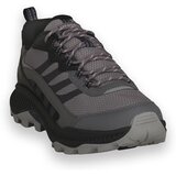 Merrell Nizke superge - Siva Cene