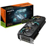 Gigabyte Grafička kartica nVidia GeForce RTX 5070 Ti GAMING 16GB 256bit GV-N507TGAMING OC-16GD | Eponuda.ba