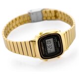 Casio LA670WGA1DF sarena | shoptok.hr