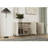 CARRYHOME komoda, kašmir | Shoptok.si