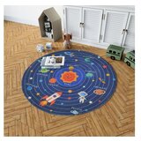 Conceptum Hypnose tepih (120x120) Woopamuk107 | ePonuda.com