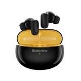 Blackview Bežične slušalice AirBuds 30 Black | ePonuda.com