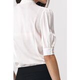 Nife Woman's Blouse B107 | Shoptok.si