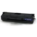Gembird toner W1106A, * 106A 107/135 zam. kaseta za hp 1k (bez cipa) (442) fo | ePonuda.com