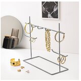 WALLXPERT Stalak za nakit TK-007-A | Eponuda.com