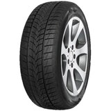 Nordexx Wintersafe 3 215/55 R17 98V XL | shoptok.hr