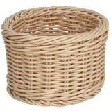  KOŠARA 11 H8 CM PROVENZA BEIGE Cijene