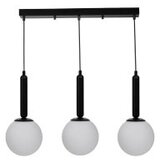 Opviq Visilica 9057 5 | ePonuda.com