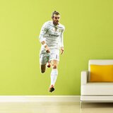 nalepnica.rs gareth bale 2