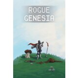 Steam Rogue: Genesia (PC) Key GLOBAL | ePonuda.com