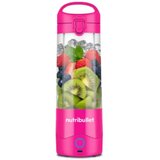 Nutribullet prijenosni blender NBP003BP | shoptok.hr
