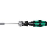 Wera kraftform kompakt set odvijača, 6 komada, 05073660001 | ePonuda.com