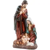 figurica za jaslice