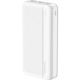 Pavareal PB 16 EKSTERNI PUNJAČ | Eponuda.ba