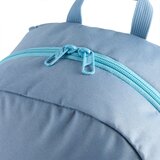 Puma Nahrbtnik Phase Nature Cool Blue | Shoptok.si