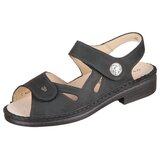Finn Comfort Sandali & Odprti čevlji Costa Buggy Siva Cene