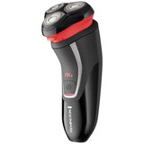 Remington Aparat za brijanje, Style Series R4 - R4000 Style R4 | Eponuda.ba