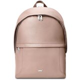 Vuch Fabrizio Beige | ePonuda.com