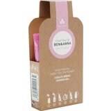  Pahuljice gela za tuširanje - sweet floral Cijene