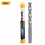  HSS SPIRALNA BURGIJA ZA METAL DELI 13MM 1/1 EDL16130G | ePonuda.com