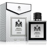 Anfar London Absolu D'Orient parfumska voda za moške 115 ml | Shoptok.si