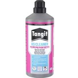 TANGIT TU8 PE / PP / PB / PVDF sredstvo za čišćenje (tekuće) 1 l | Eponuda.ba