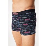 Enrico Coveri 3PACK Bokserice Cars | shoptok.hr